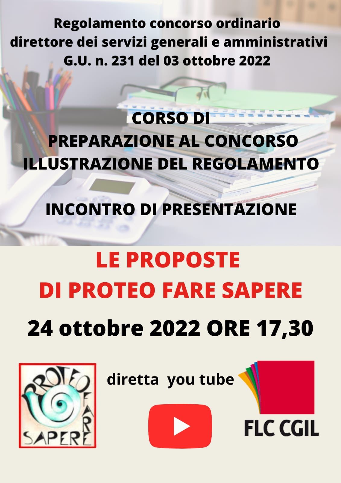 Concorso docenti PNRR: requisiti per partecipare, numeri e posti divisi per  regione e ordine di scuola - Uil Scuola Emilia Romagna